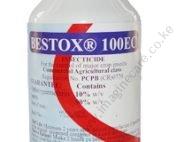 Bestox 100 EC
