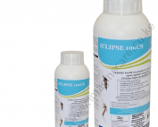 buy iclipse-100cs