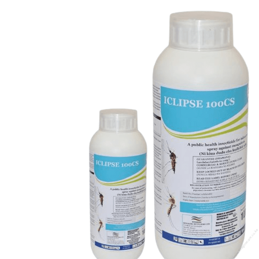 buy iclipse-100cs