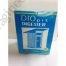 buy Dio Pit Digester in kenya