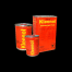 Kleenol Disinfectant Fluid