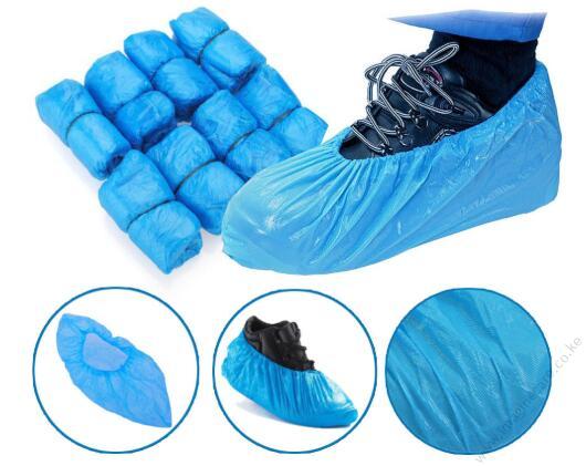 Shoe-Covers-2