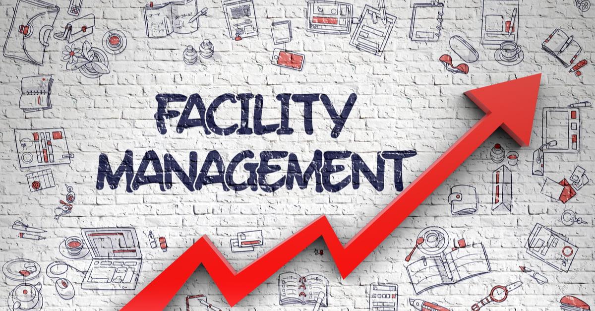 facility-managers-pest-control
