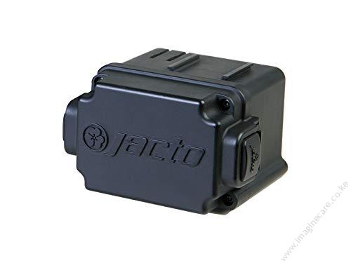jacto pjb-16-pump3