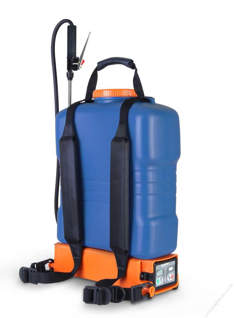 jacto pjb-16-pumps