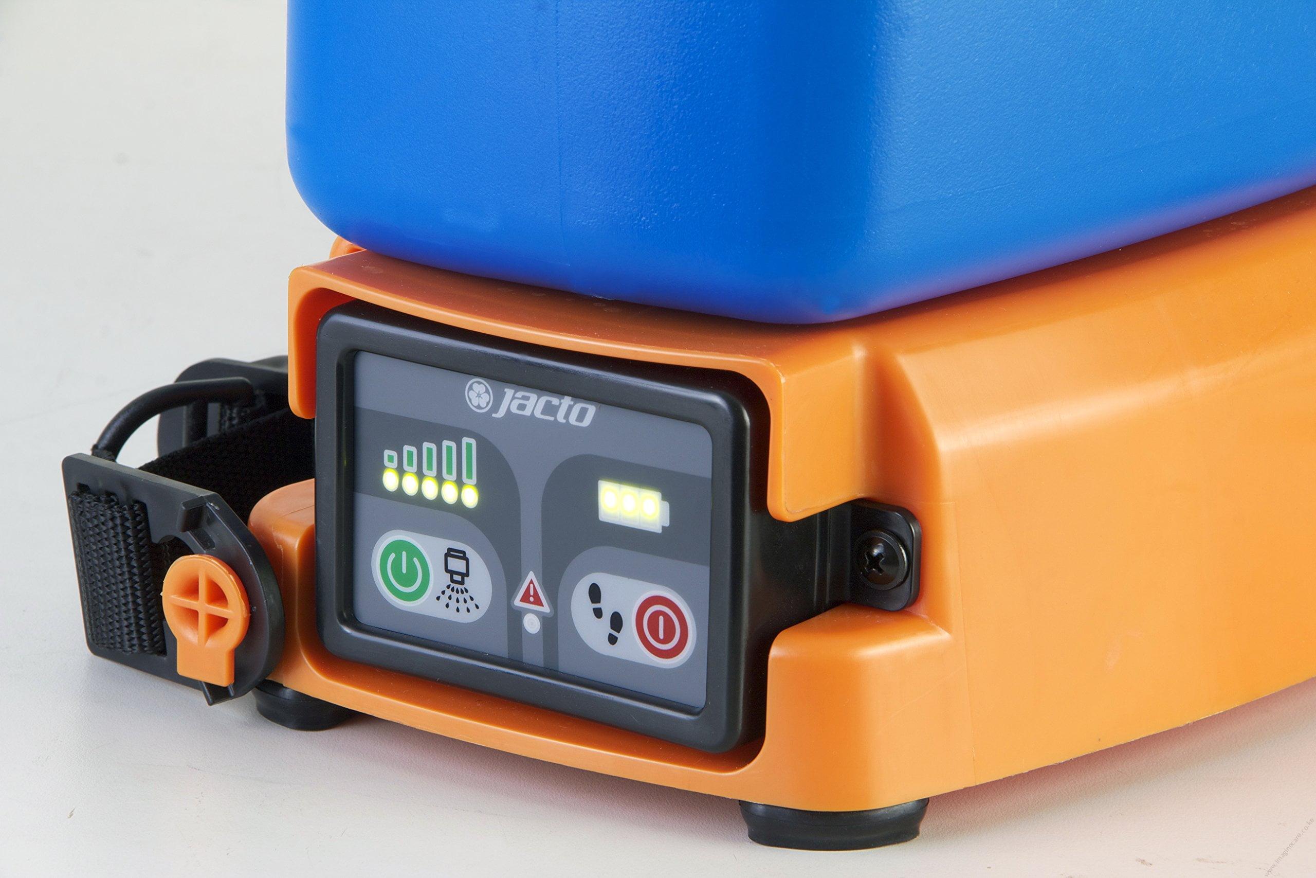 jacto pjb-16-pumps3