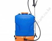jacto pjb-20