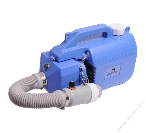 ulv fogger machine