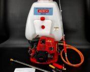 AICO Knapsack Power Sprayer 4 Stroke AC767-4