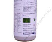 Ariane Selective Weedkiller 1L