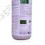 Ariane Selective Weedkiller 1L