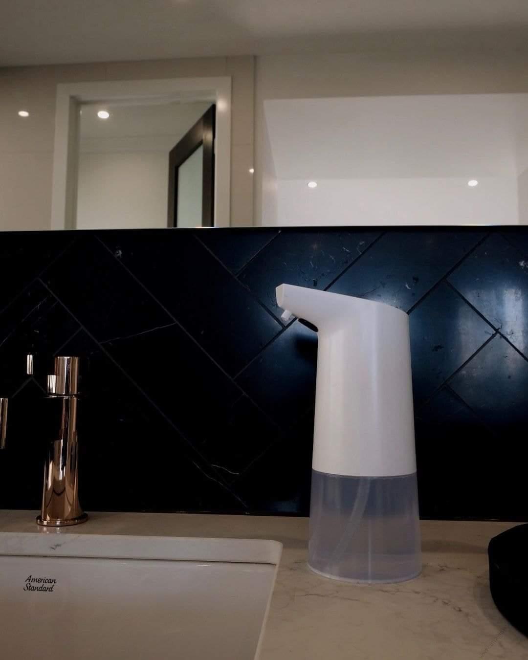 Auto Foaming Soap Dispenser - 250ml - Image 7