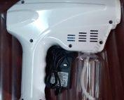 nano mist gun cordless kenya