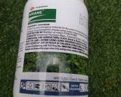 ariane-selective-weedkiller-200ml