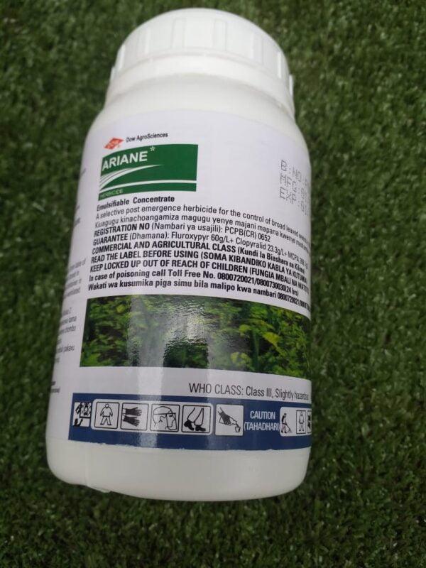 ariane-selective-weedkiller-200ml