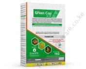 buy Green Cop 500WP
