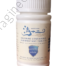 Chlorine Dioxide | Disinfection Tablets - 100g