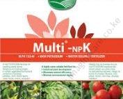 multi-npk f ertilizer 1