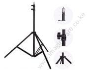buy 2.1m tripod stand