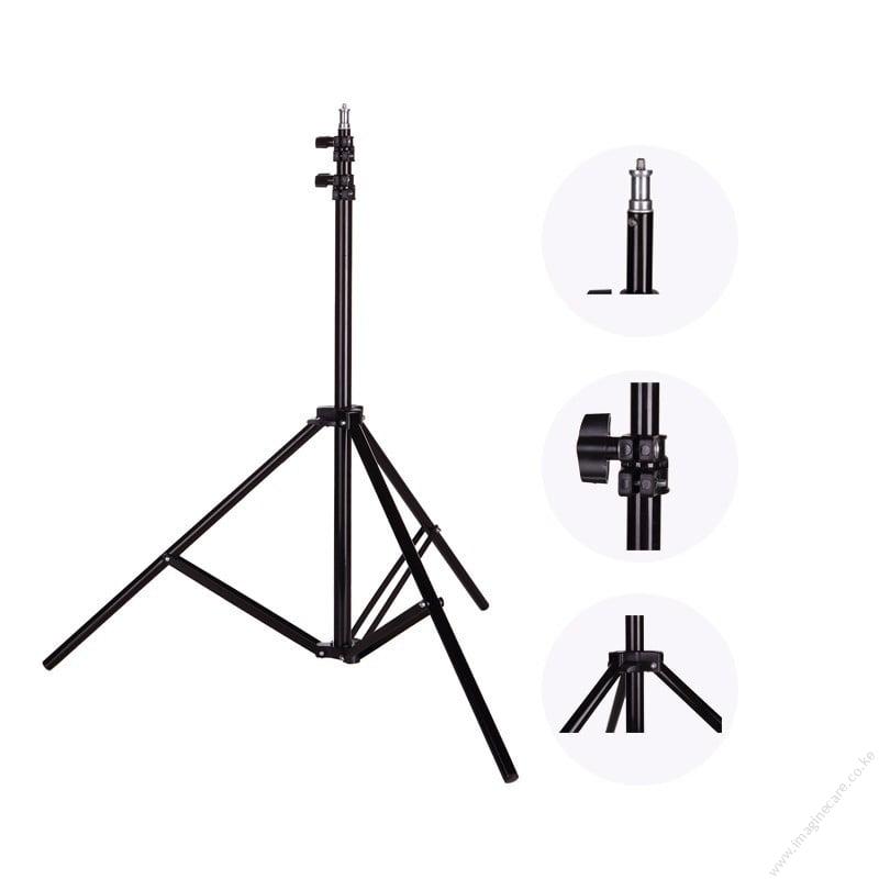 buy 2.1m tripod stand
