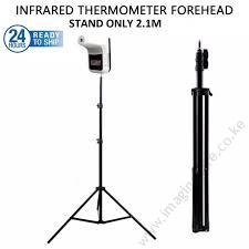 tripod stand