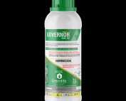 Governor 580 SE for Sale