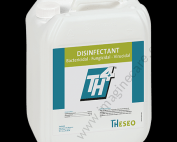 Buy TH4+ Disinfectant