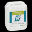 Buy TH4+ Disinfectant