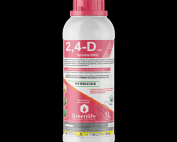 2,4-D Agromine 860 SL kenya