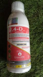 AGROMINE 860 SL
