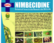 Nimbecidine