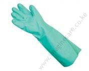 buy Nitrile Industrial Gloves in kenya