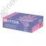 Medical Nitrile Gloves