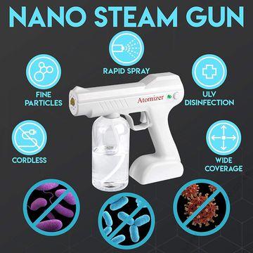buy nano gun kenya