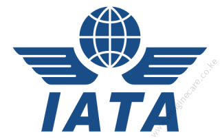 iata logo