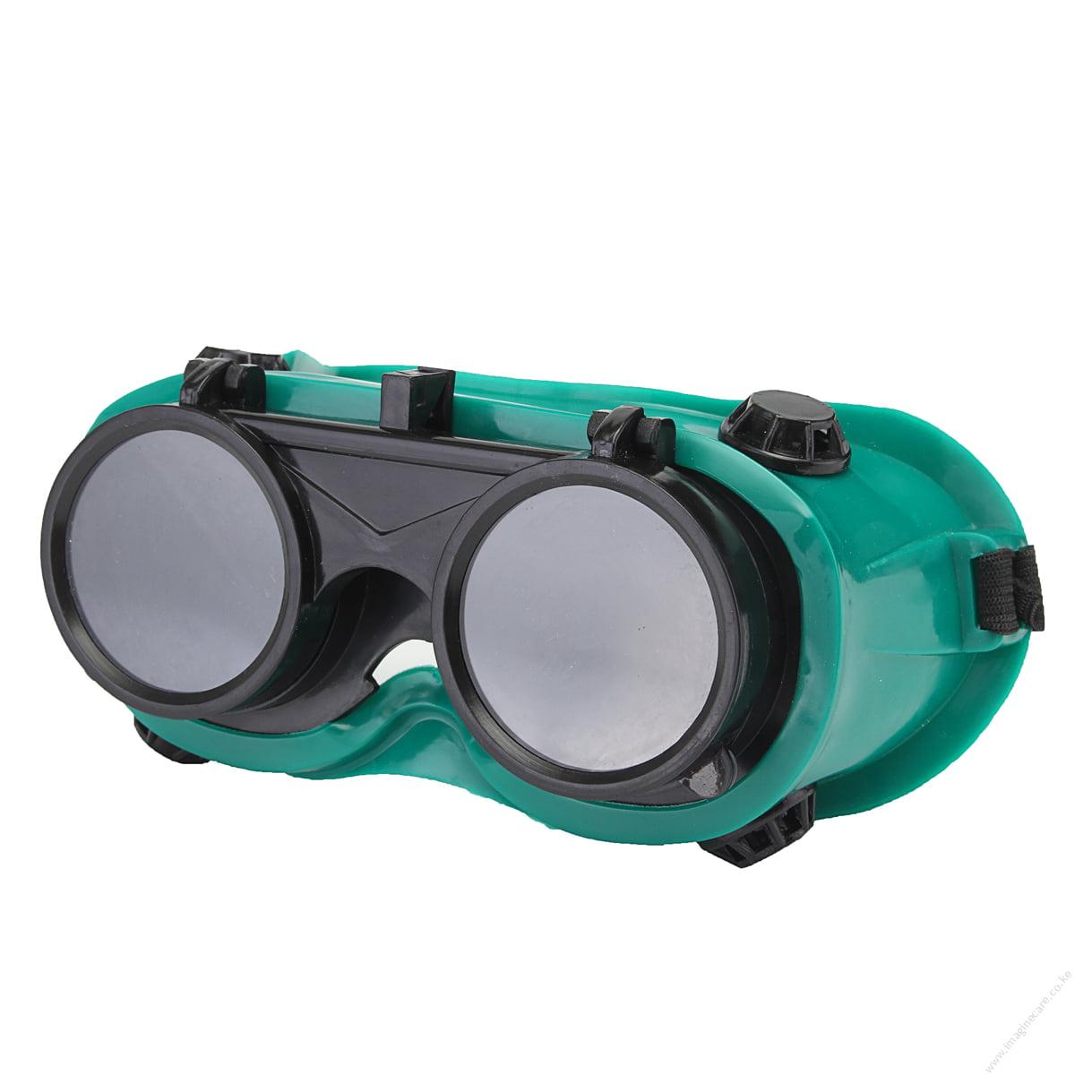 Industrial Welding Goggles buy now