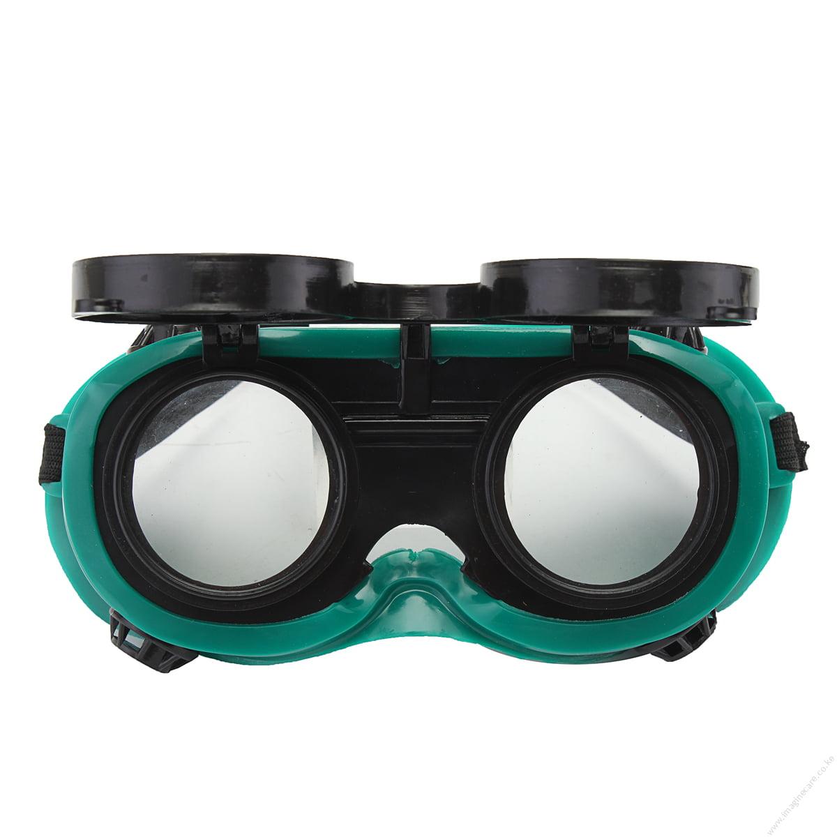 Industrial Welding Goggles nairobi