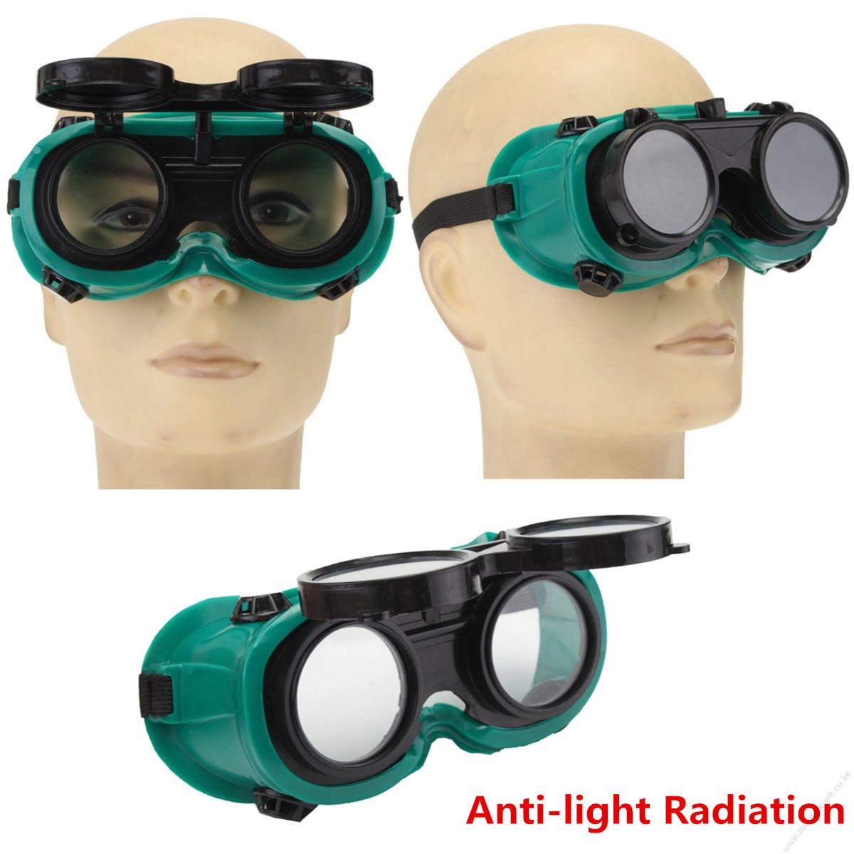 Industrial Welding Goggles shop near me