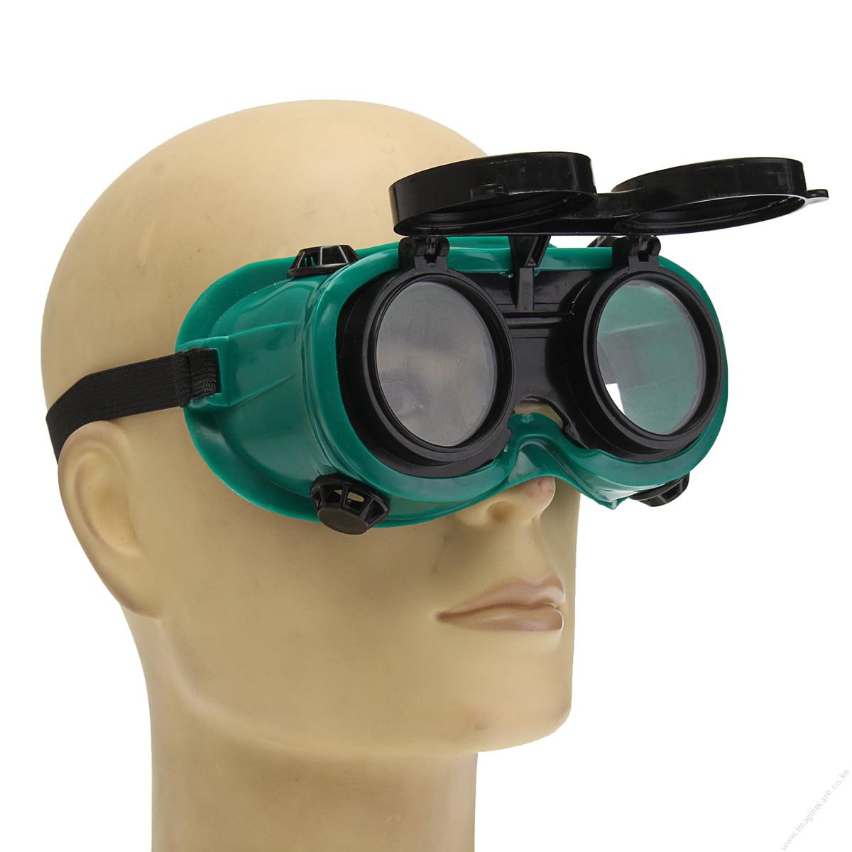 buy Industrial Welding Goggles