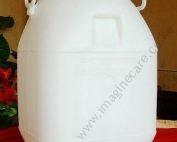 calcium-hypochlorite-Chlorine Dry HTH 65%