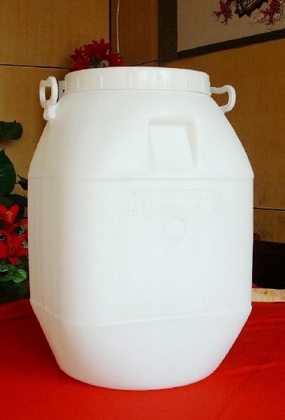 calcium-hypochlorite-Chlorine Dry HTH 65%