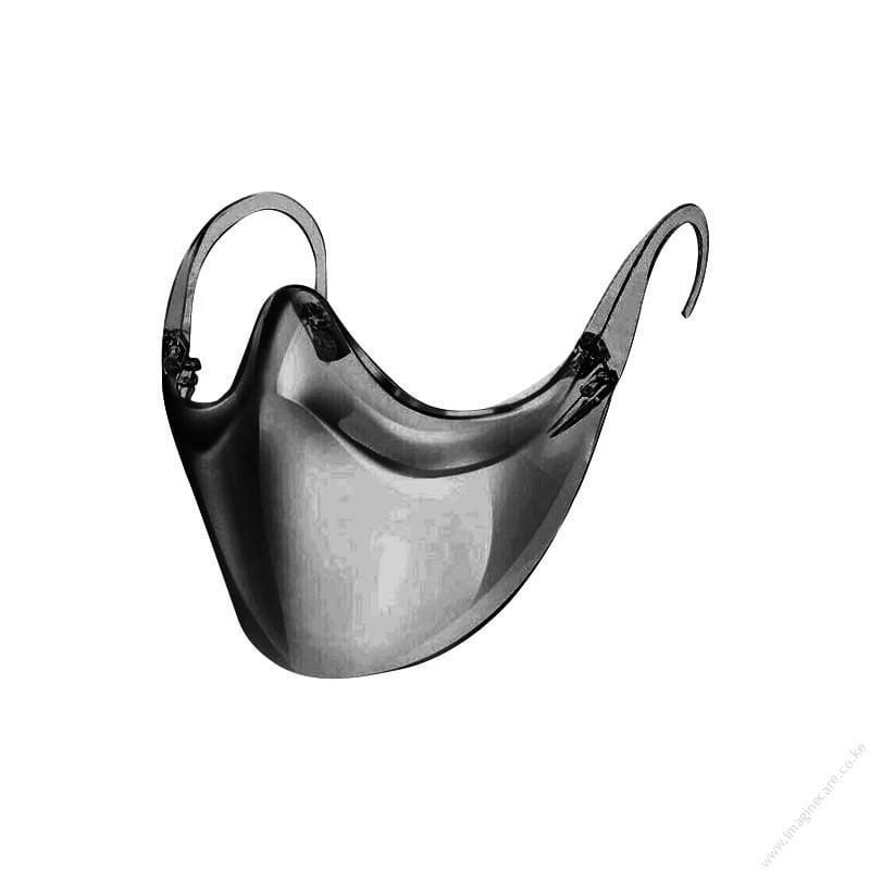 shop Anti Fog Half Face Shield