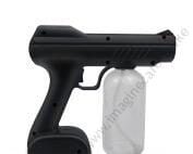 cordless Nano Mist Spray Gun