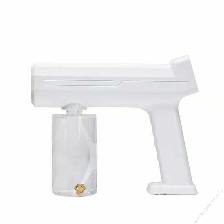 shop touchscreen Portable Nano Atomizer kenya