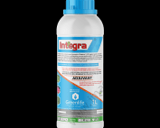 Integra-adjuvant