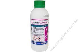 buy lumax