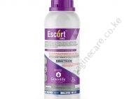 Buy Escort 19 EC