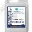 Antiseptic Disinfectant by envira
