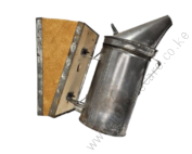 Bee Smoker - Local