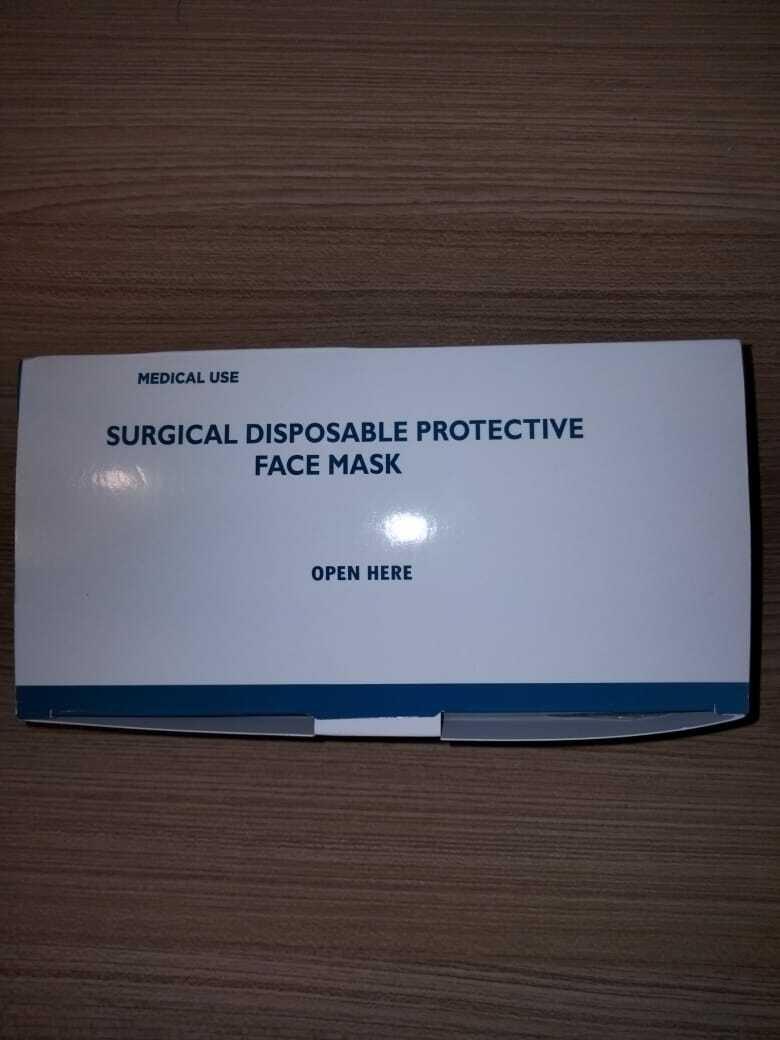 shop 3 ply mask